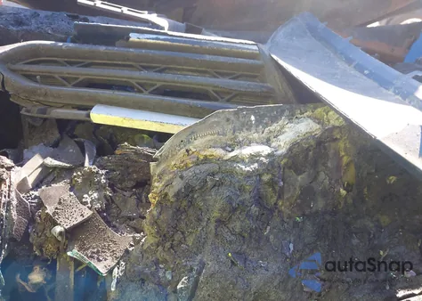 2023 Kia Rio S из США, поврежденный, VIN 3KPA24AD6PE604189